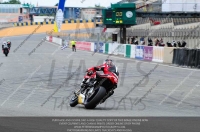 16th-september-2013;event-digital-images;france;le-mans;motorbikes;no-limits;peter-wileman-photography;trackday;trackday-digital-images