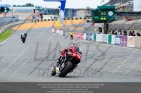 16th-september-2013;event-digital-images;france;le-mans;motorbikes;no-limits;peter-wileman-photography;trackday;trackday-digital-images