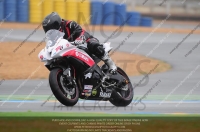 16th-september-2013;event-digital-images;france;le-mans;motorbikes;no-limits;peter-wileman-photography;trackday;trackday-digital-images