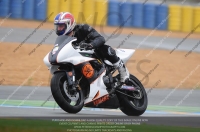 16th-september-2013;event-digital-images;france;le-mans;motorbikes;no-limits;peter-wileman-photography;trackday;trackday-digital-images