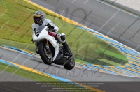 16th-september-2013;event-digital-images;france;le-mans;motorbikes;no-limits;peter-wileman-photography;trackday;trackday-digital-images