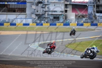 16th-september-2013;event-digital-images;france;le-mans;motorbikes;no-limits;peter-wileman-photography;trackday;trackday-digital-images