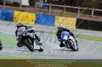 16th-september-2013;event-digital-images;france;le-mans;motorbikes;no-limits;peter-wileman-photography;trackday;trackday-digital-images