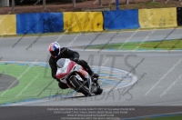 16th-september-2013;event-digital-images;france;le-mans;motorbikes;no-limits;peter-wileman-photography;trackday;trackday-digital-images