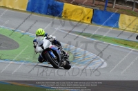 16th-september-2013;event-digital-images;france;le-mans;motorbikes;no-limits;peter-wileman-photography;trackday;trackday-digital-images