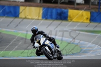 16th-september-2013;event-digital-images;france;le-mans;motorbikes;no-limits;peter-wileman-photography;trackday;trackday-digital-images