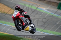 16th-september-2013;event-digital-images;france;le-mans;motorbikes;no-limits;peter-wileman-photography;trackday;trackday-digital-images