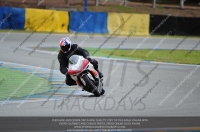 16th-september-2013;event-digital-images;france;le-mans;motorbikes;no-limits;peter-wileman-photography;trackday;trackday-digital-images