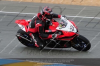16th-september-2013;event-digital-images;france;le-mans;motorbikes;no-limits;peter-wileman-photography;trackday;trackday-digital-images