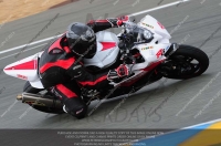 16th-september-2013;event-digital-images;france;le-mans;motorbikes;no-limits;peter-wileman-photography;trackday;trackday-digital-images