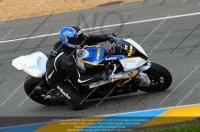 16th-september-2013;event-digital-images;france;le-mans;motorbikes;no-limits;peter-wileman-photography;trackday;trackday-digital-images