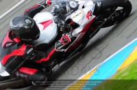 16th-september-2013;event-digital-images;france;le-mans;motorbikes;no-limits;peter-wileman-photography;trackday;trackday-digital-images