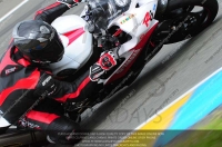 16th-september-2013;event-digital-images;france;le-mans;motorbikes;no-limits;peter-wileman-photography;trackday;trackday-digital-images