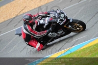 16th-september-2013;event-digital-images;france;le-mans;motorbikes;no-limits;peter-wileman-photography;trackday;trackday-digital-images