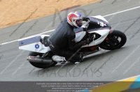 16th-september-2013;event-digital-images;france;le-mans;motorbikes;no-limits;peter-wileman-photography;trackday;trackday-digital-images