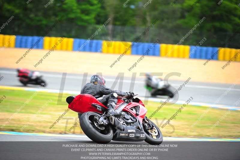 16th september 2013;event digital images;france;le mans;motorbikes;no limits;peter wileman photography;trackday;trackday digital images