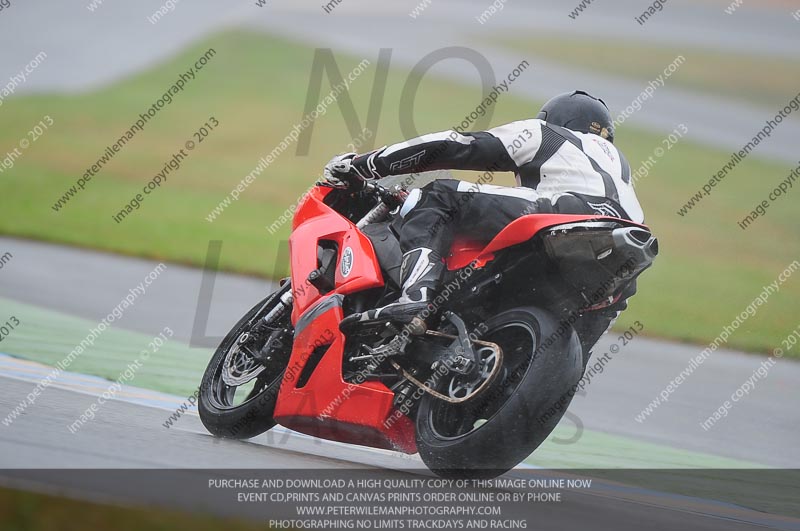 16th september 2013;event digital images;france;le mans;motorbikes;no limits;peter wileman photography;trackday;trackday digital images