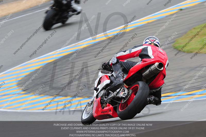 16th september 2013;event digital images;france;le mans;motorbikes;no limits;peter wileman photography;trackday;trackday digital images