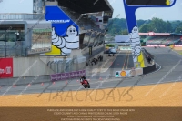 16th-september-2013;event-digital-images;france;le-mans;motorbikes;no-limits;peter-wileman-photography;trackday;trackday-digital-images