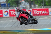 16th-september-2013;event-digital-images;france;le-mans;motorbikes;no-limits;peter-wileman-photography;trackday;trackday-digital-images