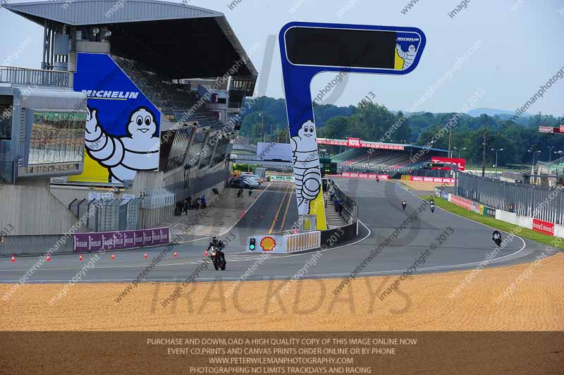 16th september 2013;event digital images;france;le mans;motorbikes;no limits;peter wileman photography;trackday;trackday digital images