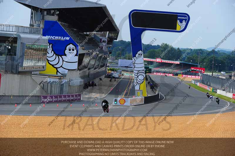 16th september 2013;event digital images;france;le mans;motorbikes;no limits;peter wileman photography;trackday;trackday digital images