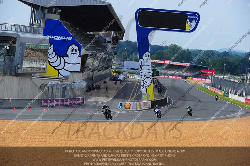 16th september 2013;event digital images;france;le mans;motorbikes;no limits;peter wileman photography;trackday;trackday digital images