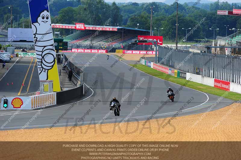 16th september 2013;event digital images;france;le mans;motorbikes;no limits;peter wileman photography;trackday;trackday digital images