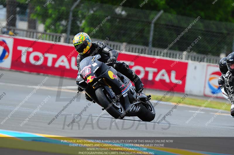 16th september 2013;event digital images;france;le mans;motorbikes;no limits;peter wileman photography;trackday;trackday digital images