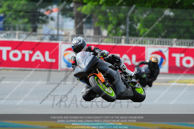 16th september 2013;event digital images;france;le mans;motorbikes;no limits;peter wileman photography;trackday;trackday digital images