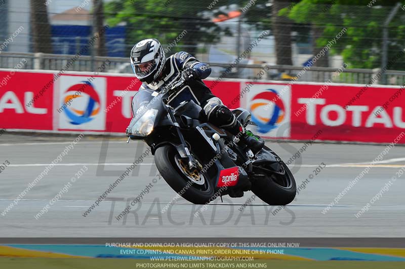 16th september 2013;event digital images;france;le mans;motorbikes;no limits;peter wileman photography;trackday;trackday digital images