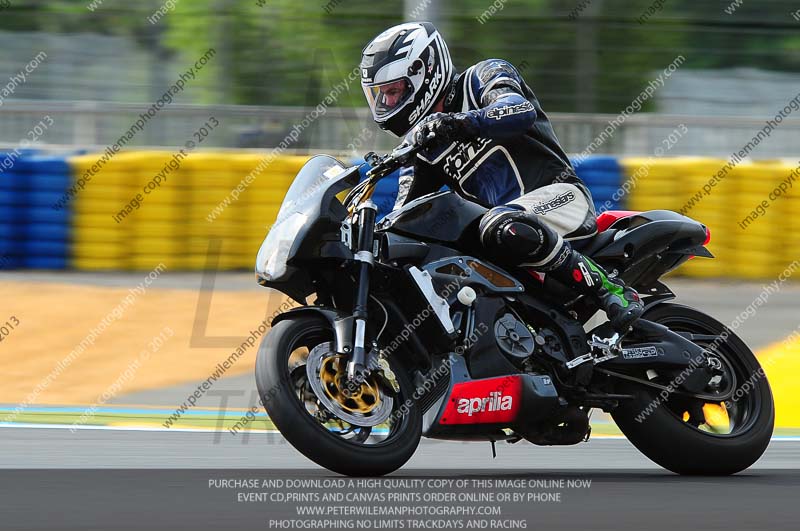16th september 2013;event digital images;france;le mans;motorbikes;no limits;peter wileman photography;trackday;trackday digital images