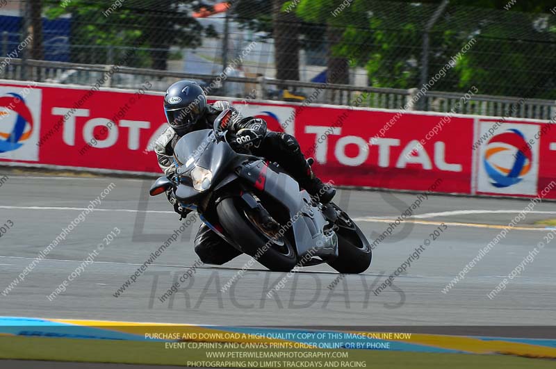 16th september 2013;event digital images;france;le mans;motorbikes;no limits;peter wileman photography;trackday;trackday digital images