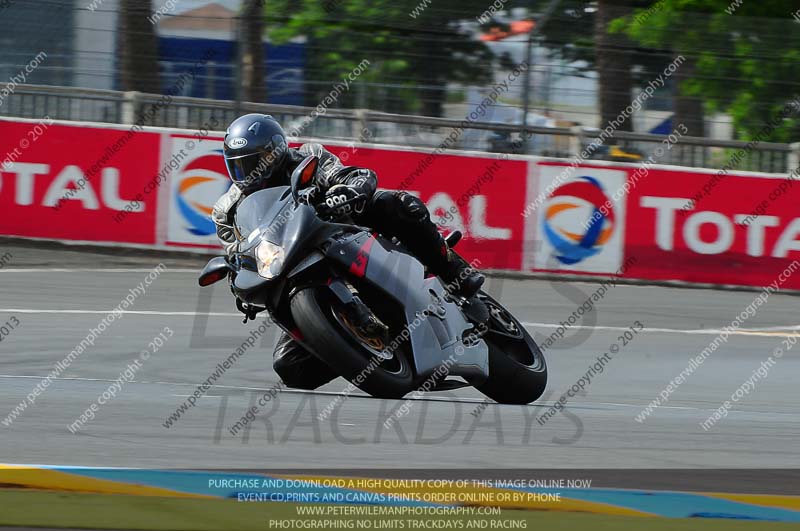 16th september 2013;event digital images;france;le mans;motorbikes;no limits;peter wileman photography;trackday;trackday digital images