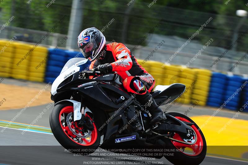 16th september 2013;event digital images;france;le mans;motorbikes;no limits;peter wileman photography;trackday;trackday digital images