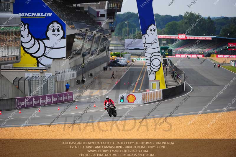 16th september 2013;event digital images;france;le mans;motorbikes;no limits;peter wileman photography;trackday;trackday digital images