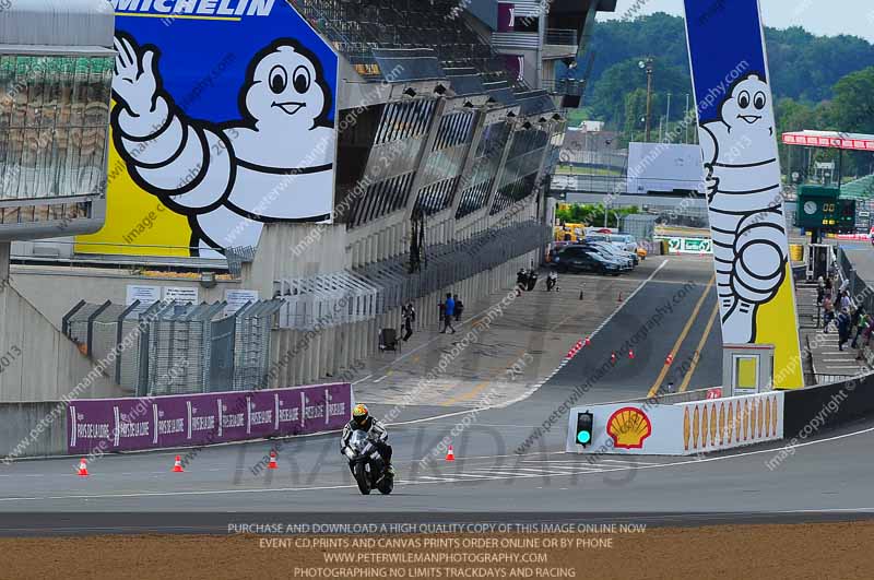 16th september 2013;event digital images;france;le mans;motorbikes;no limits;peter wileman photography;trackday;trackday digital images