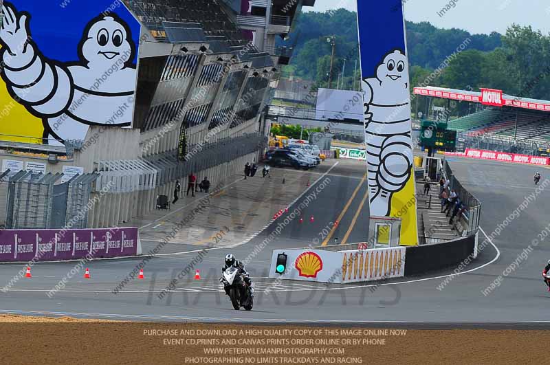16th september 2013;event digital images;france;le mans;motorbikes;no limits;peter wileman photography;trackday;trackday digital images