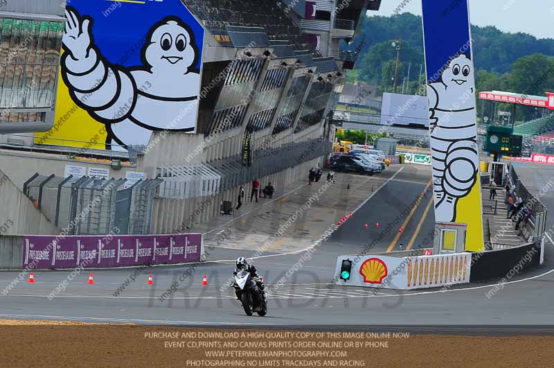 16th september 2013;event digital images;france;le mans;motorbikes;no limits;peter wileman photography;trackday;trackday digital images