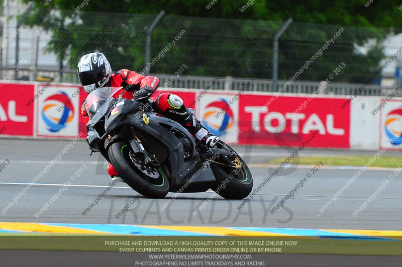16th september 2013;event digital images;france;le mans;motorbikes;no limits;peter wileman photography;trackday;trackday digital images