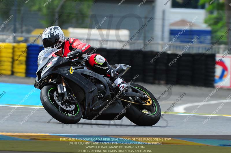 16th september 2013;event digital images;france;le mans;motorbikes;no limits;peter wileman photography;trackday;trackday digital images