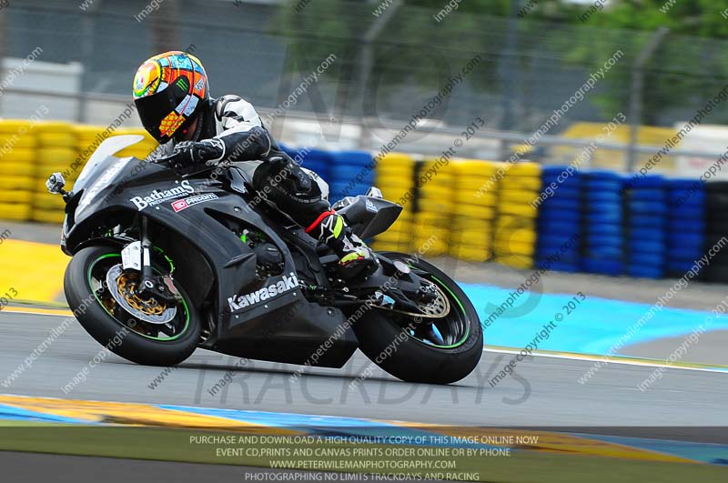 16th september 2013;event digital images;france;le mans;motorbikes;no limits;peter wileman photography;trackday;trackday digital images