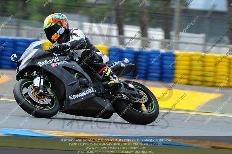 16th september 2013;event digital images;france;le mans;motorbikes;no limits;peter wileman photography;trackday;trackday digital images