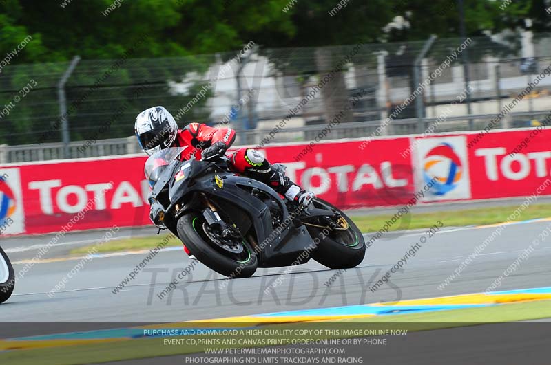 16th september 2013;event digital images;france;le mans;motorbikes;no limits;peter wileman photography;trackday;trackday digital images