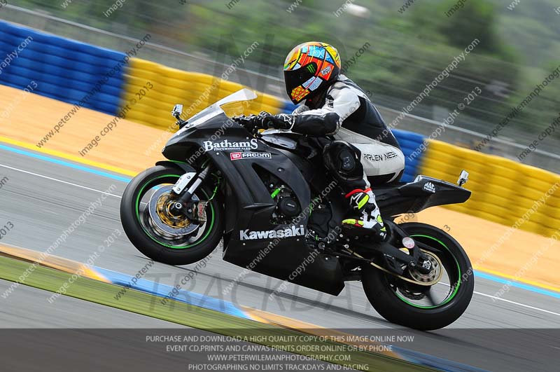 16th september 2013;event digital images;france;le mans;motorbikes;no limits;peter wileman photography;trackday;trackday digital images