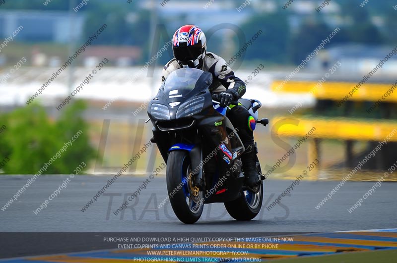 16th september 2013;event digital images;france;le mans;motorbikes;no limits;peter wileman photography;trackday;trackday digital images