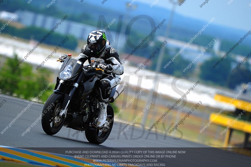 16th september 2013;event digital images;france;le mans;motorbikes;no limits;peter wileman photography;trackday;trackday digital images