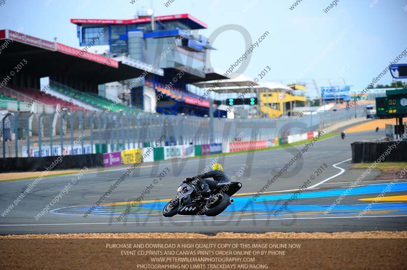 16th september 2013;event digital images;france;le mans;motorbikes;no limits;peter wileman photography;trackday;trackday digital images