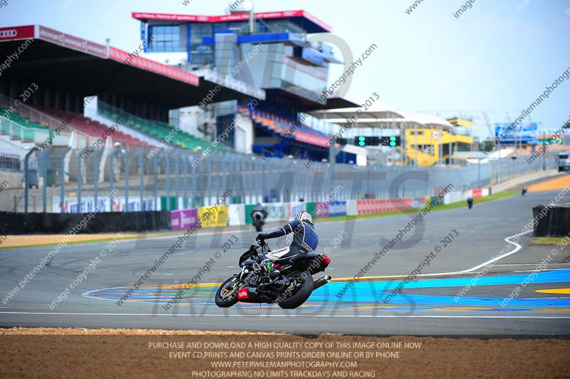 16th september 2013;event digital images;france;le mans;motorbikes;no limits;peter wileman photography;trackday;trackday digital images
