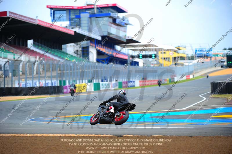16th september 2013;event digital images;france;le mans;motorbikes;no limits;peter wileman photography;trackday;trackday digital images